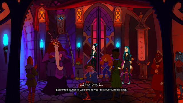 image 2025 05 25 190931372