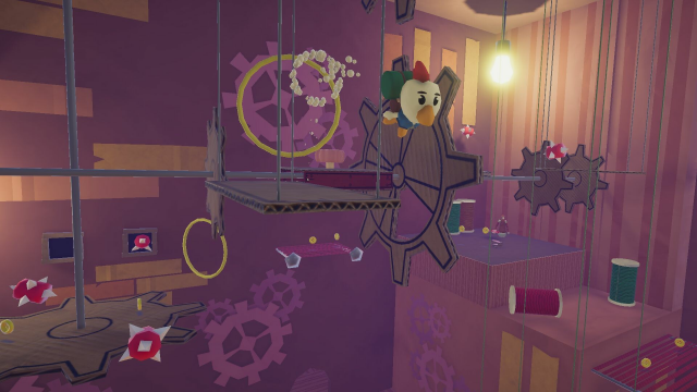 image 2025 05 25 191006486