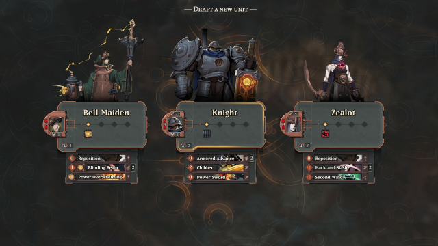 image 2025 05 25 191029025