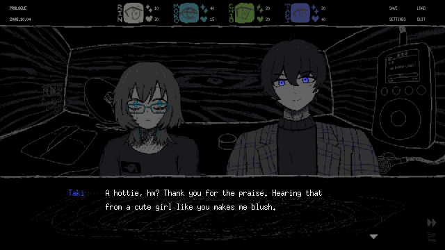 image 2025 05 25 191105301