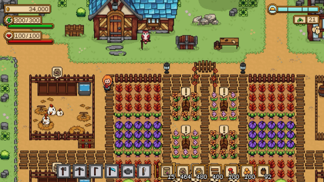 image 2025 05 25 191152756