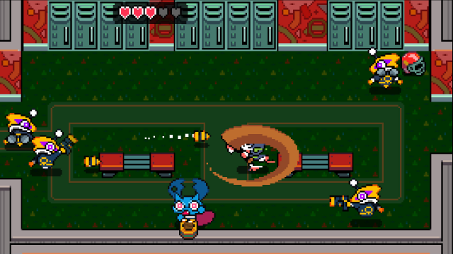 image 2025 05 25 191329217