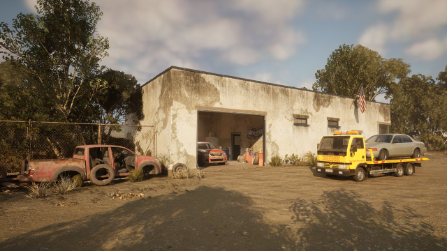 image 2025 05 25 191514311