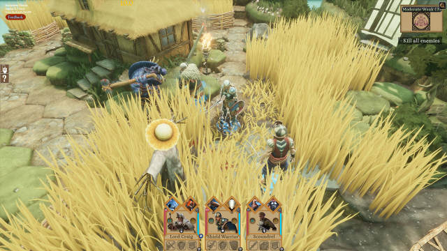 image 2025 05 25 191607520