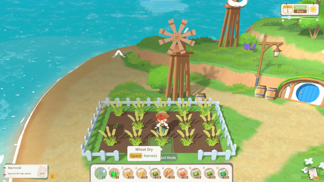 image 2025 05 25 191645733