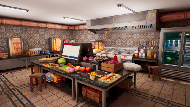 image 2025 05 25 191727665