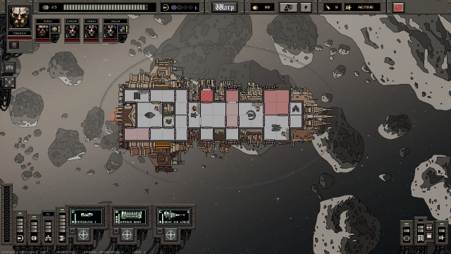 image 2025 05 25 191749733