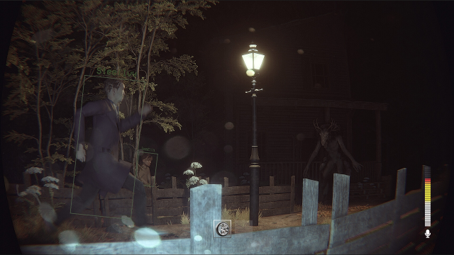 image 2025 05 25 191842620