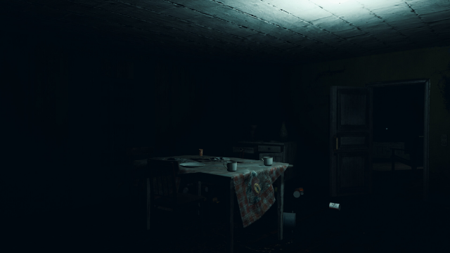 image 2025 05 25 200806520