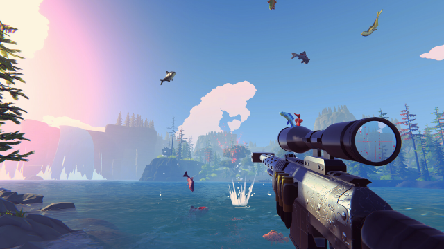 image 2025 05 25 200857836