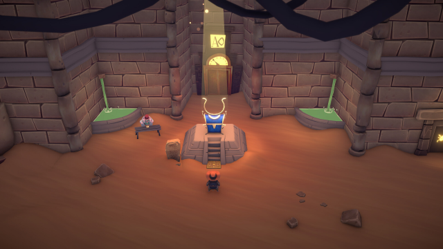 image 2025 05 25 200920338