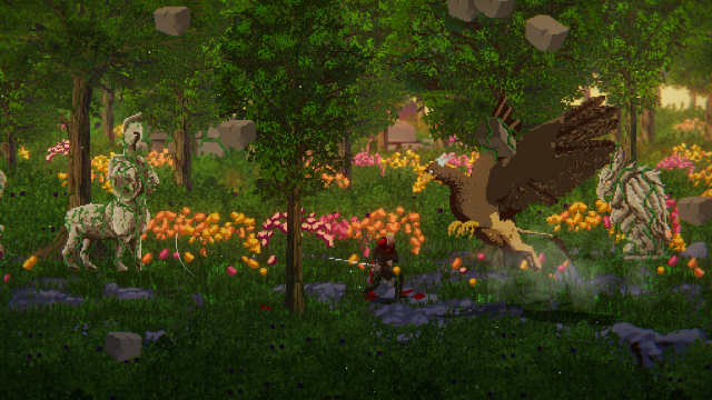 image 2025 05 25 201016572