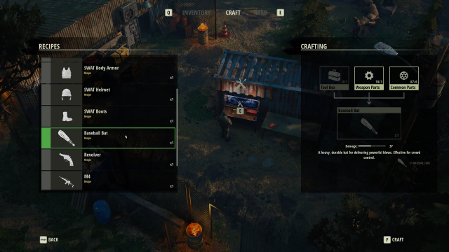 image 2025 05 25 201332694