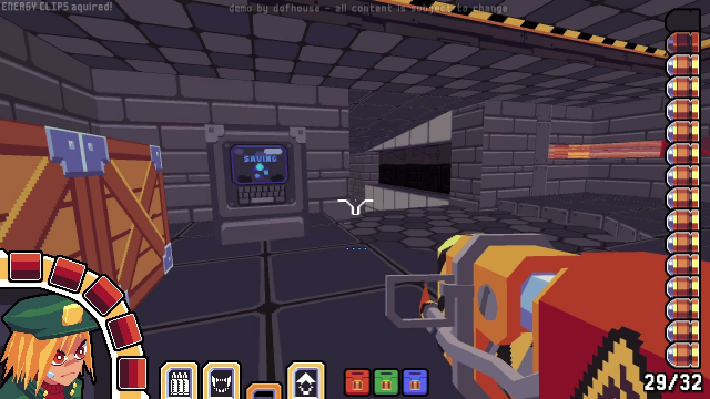 image 2025 05 25 202141807