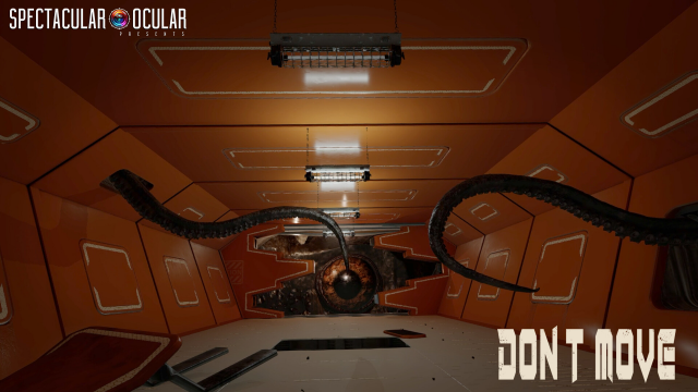 image 2025 05 25 202150000