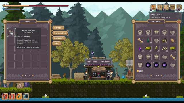 image 2025 05 25 202218924