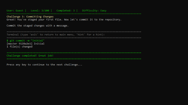 image 2025 05 25 202232188