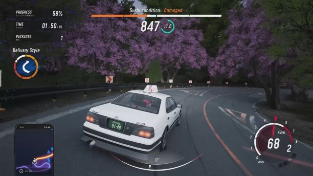 tumblr da9f4afa4c132ebe974c7ccda6f6cbc1 5ef77f7d 1280