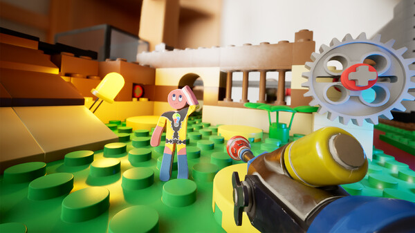 image 2025 05 27 060921687