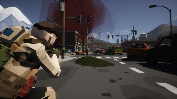 image 2025 05 27 061145238