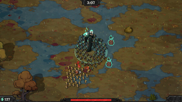 image 2025 05 27 061242583