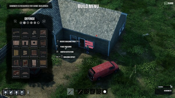 image 2025 05 27 061442259