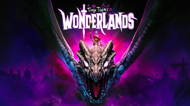 image 2025 05 29 134030571