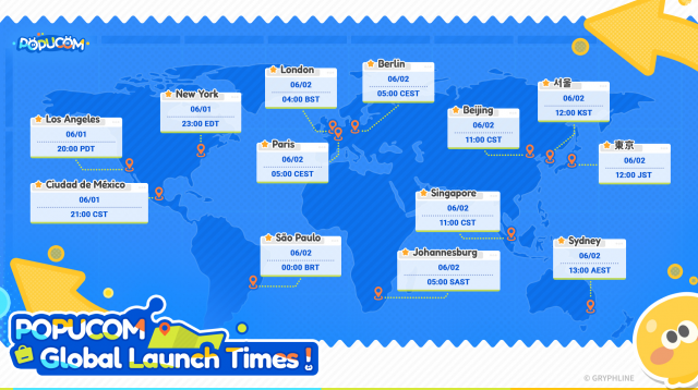 image 2025 05 30 173457465