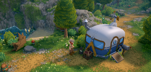 image 2025 05 31 163348343