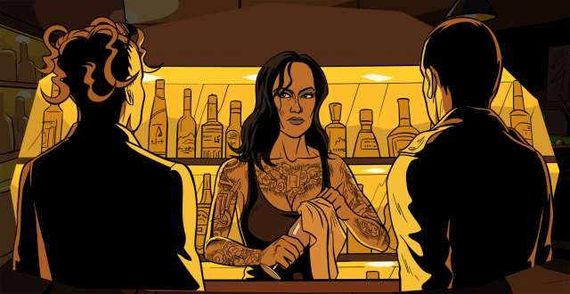 image 2025 06 01 161101718