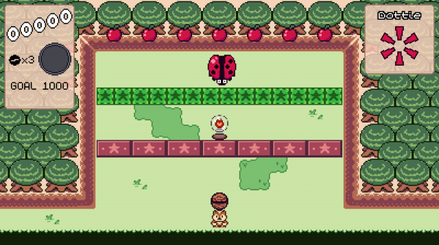 image 2025 06 01 143002886