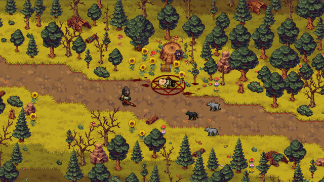 image 2025 06 01 142537189