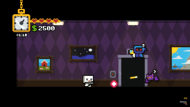 image 2025 06 01 142559267