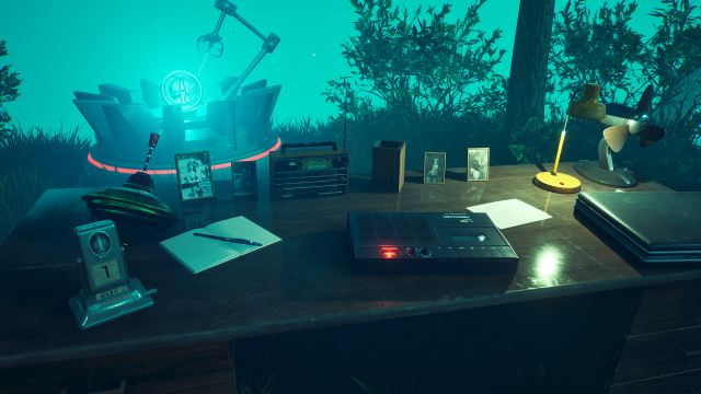 image 2025 06 01 142624694