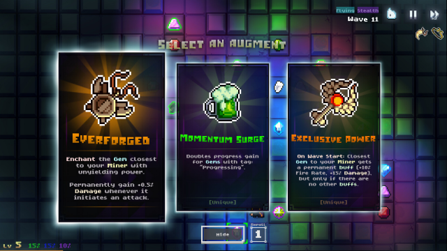 image 2025 06 01 142648365