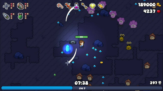 image 2025 06 01 142815475