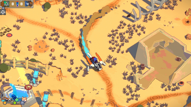 image 2025 06 01 142839221