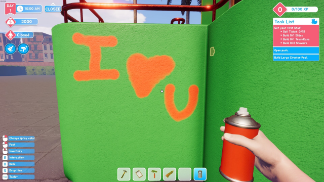 image 2025 06 01 143115851