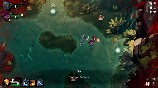 image 2025 06 01 143147713