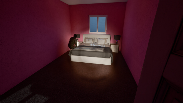 image 2025 06 01 143435818