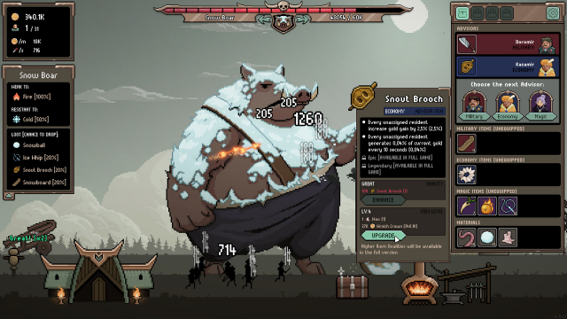 image 2025 06 01 143733645