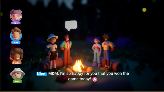 image 2025 06 01 143900077