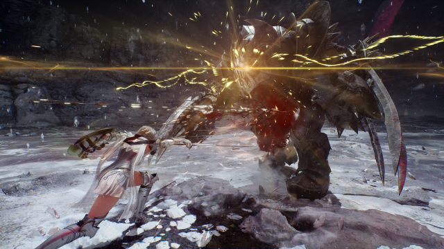 image 2025 06 01 144030308