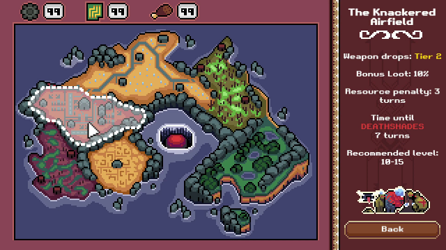 image 2025 06 01 144146435