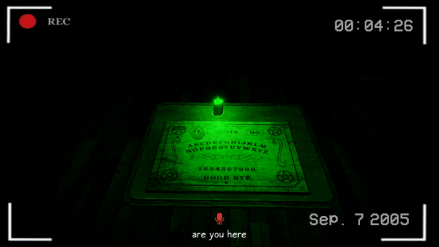 image 2025 06 01 144220060