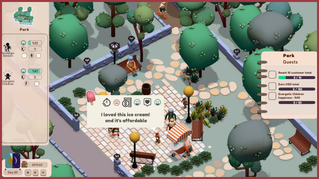 image 2025 06 01 144305607