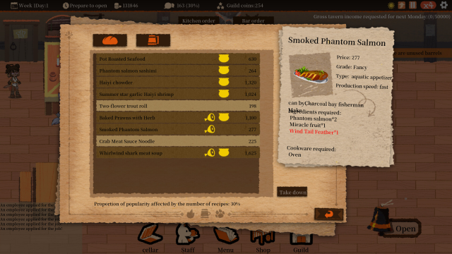 image 2025 06 01 144350591