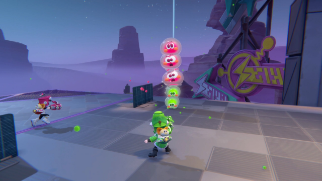 image 2025 06 01 160848696