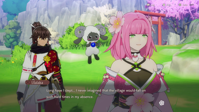 image 2025 06 01 160903840