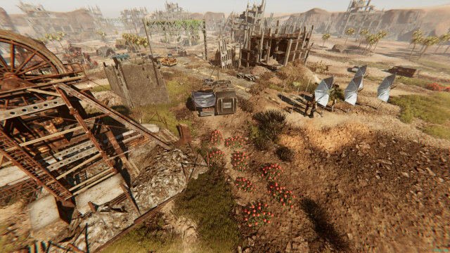 image 2025 06 01 160928613